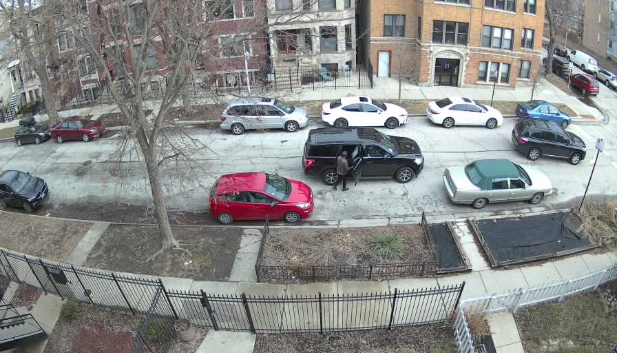 Reolink Camera Two_01_Reolink Home Hub One_20260307134452.jpg